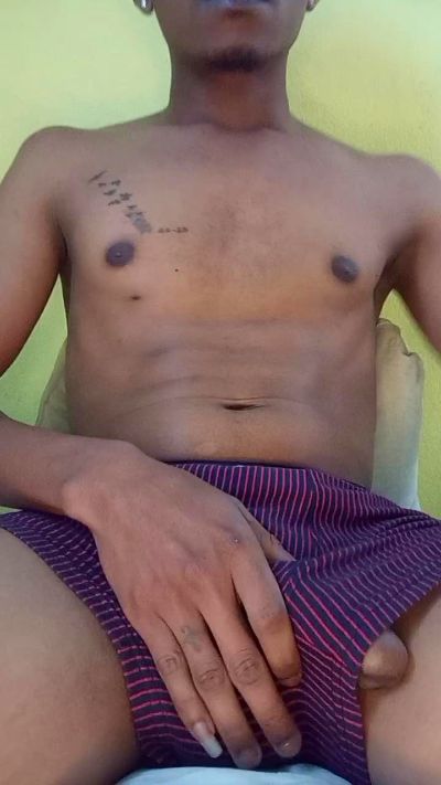 Kevs07 live cam on Cam4