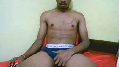 Kevs07 live cam on Cam4