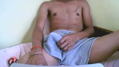 Kevs07 live cam on Cam4