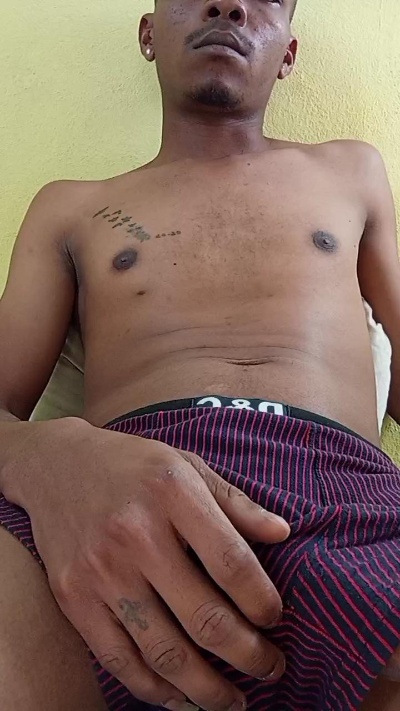 Kevs07 live cam on Cam4