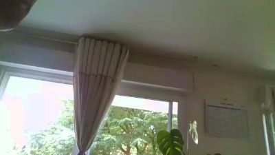 Kevwim webcam