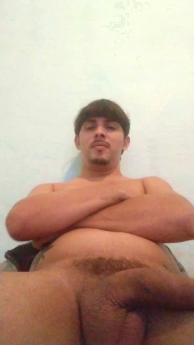 Kewyn20cm live cam on Cam4