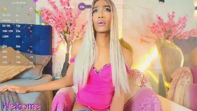 Keycesex live cam on Cam4