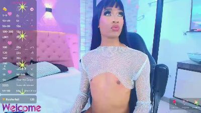 Keycesex live cam on Cam4