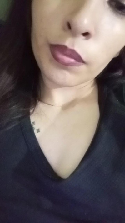 KeyjordanTLGg live webcam show