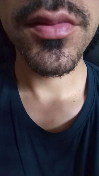 Живая веб-камера Keykseyk, мужчина, страна Чили