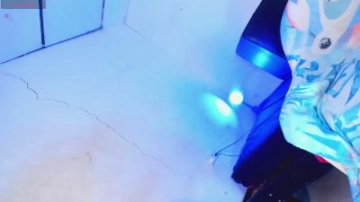 Keylahot19 live cam on Cam4
