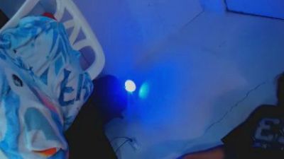 Keylahot19 live cam on Cam4