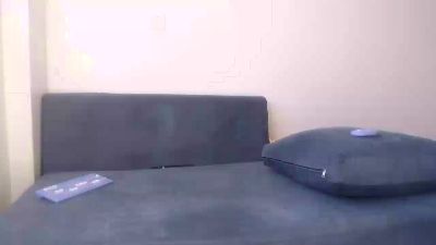 Keysha_green live cam on Cam4