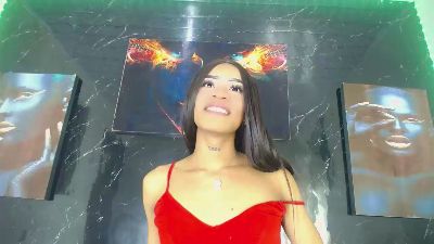 Keysha_sexy_ live cam on Cam4