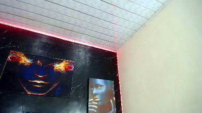 Keysha_sexy_ live cam on Cam4