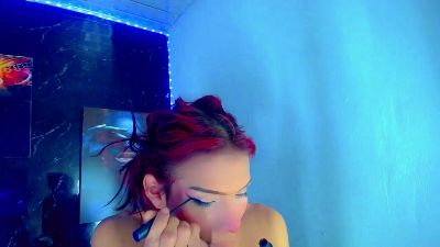 Keysha_sexy_ live cam on Cam4