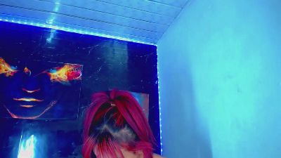 Keysha_sexy_ live cam on Cam4