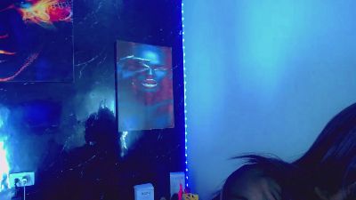 Keysha_sexy_ live cam on Cam4