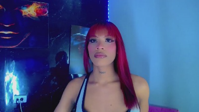 Keysha_sexy_ live cam on Cam4