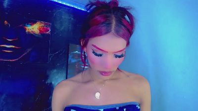 Keysha_sexy_ live cam on Cam4