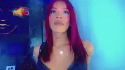 Keysha_sexy_ live cam on Cam4