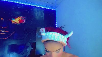 Keysha_sexy_ live cam on Cam4