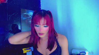Keysha_sexy_ live cam on Cam4