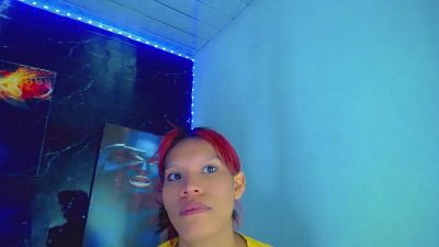 Keysha_sexy_ live cam on Cam4