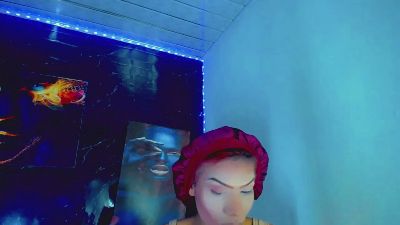 Keysha_sexy_ live cam on Cam4