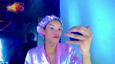 Keysha_sexy_ live cam on Cam4