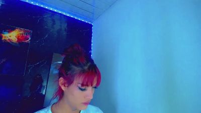 Keysha_sexy_ live cam on Cam4