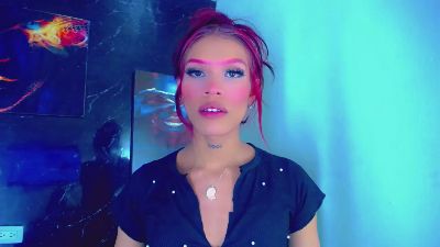 Keysha_sexy_ live cam on Cam4