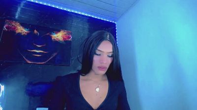 Keysha_sexy_ live cam on Cam4