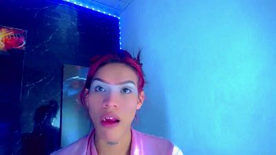 Keysha_sexy_ live cam on Cam4