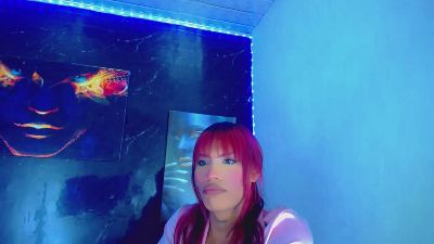 Keysha_sexy_ live cam on Cam4