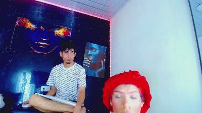 Keysha_sexy_ live cam on Cam4