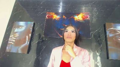 Keysha_sexy_ live cam on Cam4