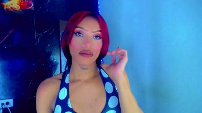 Keysha_sexy_ live cam on Cam4