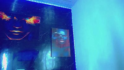 Keysha_sexy_ live cam on Cam4