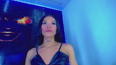 Keysha_sexy_ live cam on Cam4