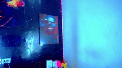Keysha_sexy_ live cam on Cam4