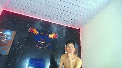 Keysha_sexy_ live cam on Cam4