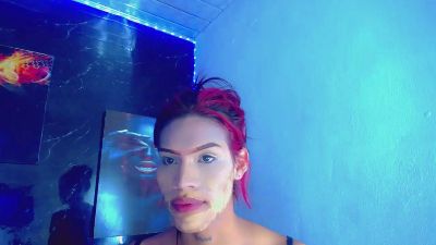 Keysha_sexy_ live cam on Cam4