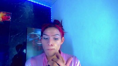 Keysha_sexy_ live cam on Cam4