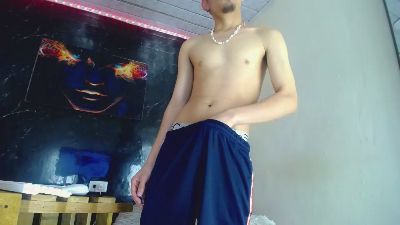 Keysha_sexy_ live cam on Cam4