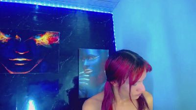 Keysha_sexy_ live cam on Cam4