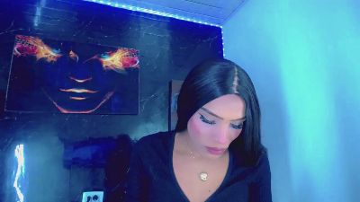 Keysha_sexy_ live cam on Cam4