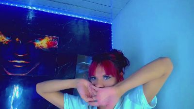 Keysha_sexy_ live cam on Cam4