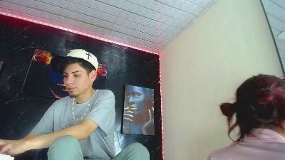 Keysha_sexy_ live cam on Cam4
