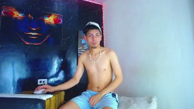 Keysha_sexy_ live cam on Cam4