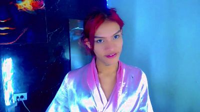 Keysha_sexy_ live cam on Cam4