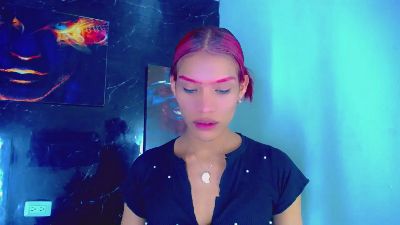 Keysha_sexy_ live cam on Cam4