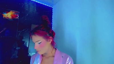 Keysha_sexy_ live cam on Cam4