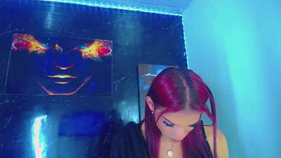 Keysha_sexy_ live cam on Cam4